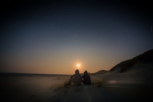 starry-sky-1081939