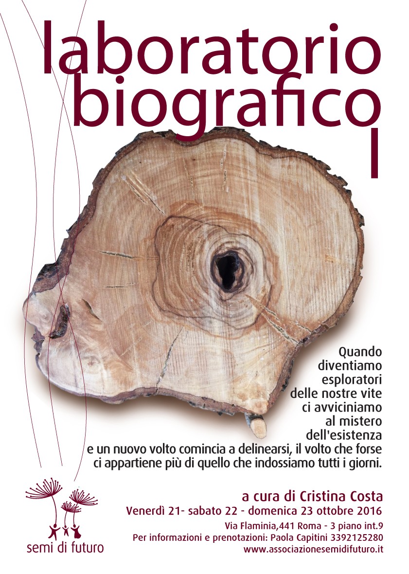 biografia1-2016