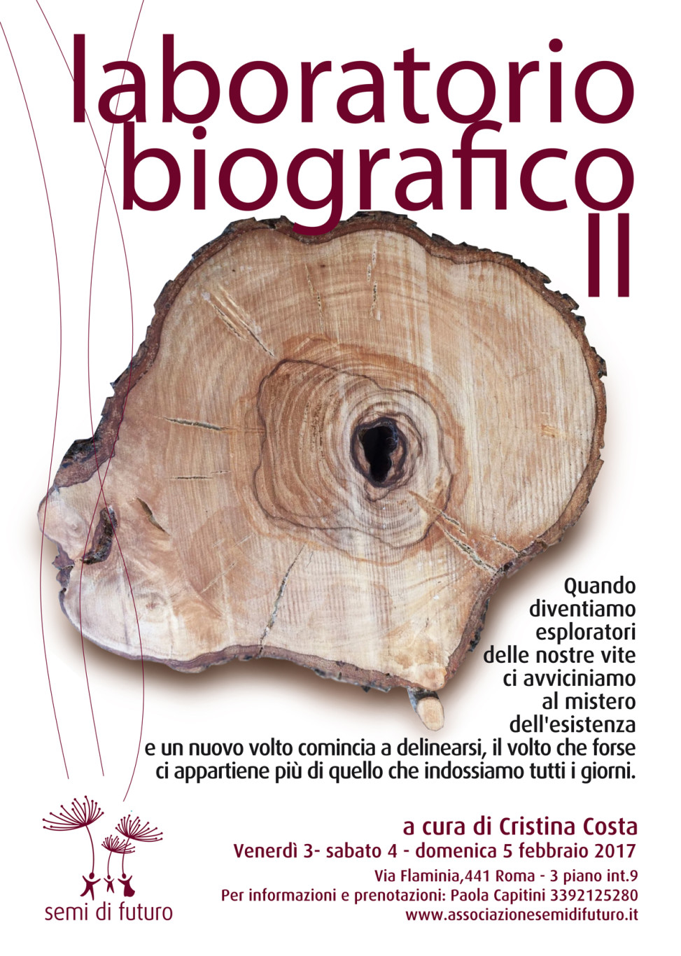 seminario biografico2