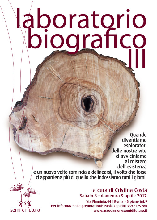 biografia8-april2017