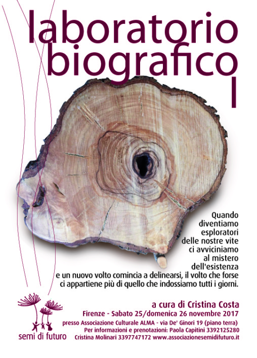 seminario biografico2