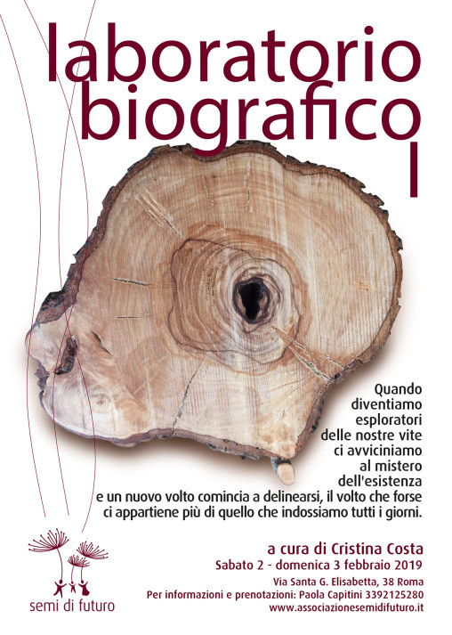 biografia1-2019