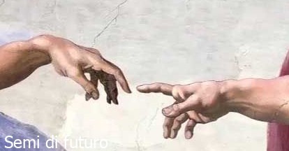 giudizio universale