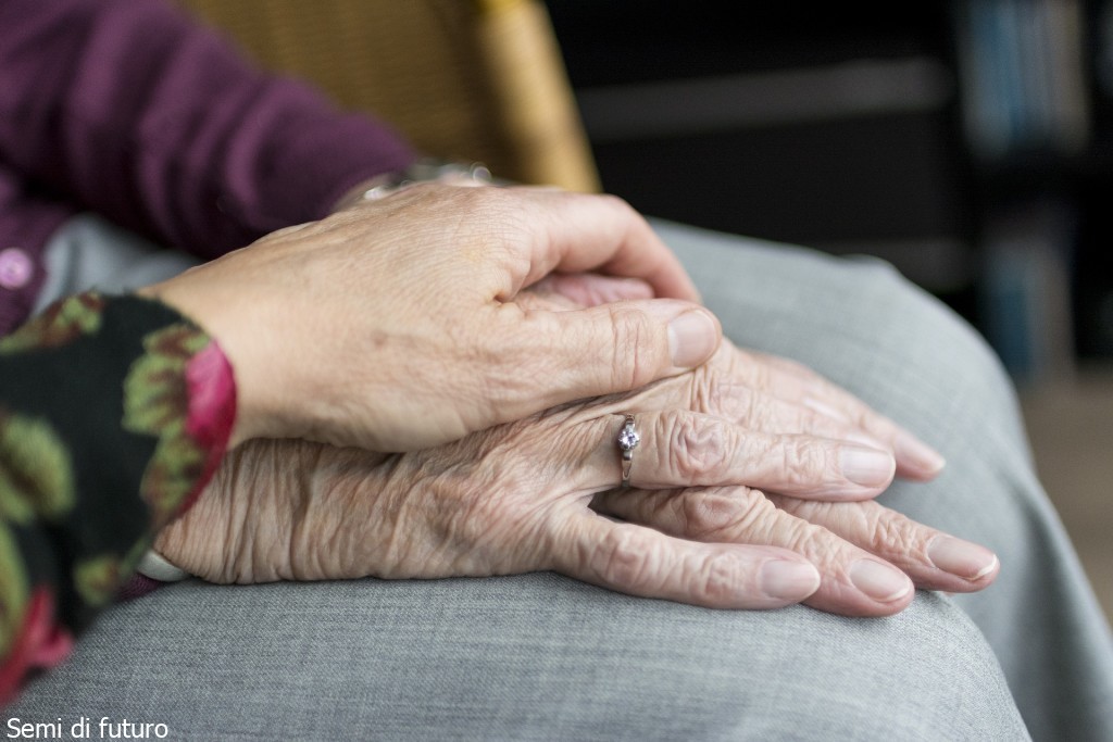 hands-2906458_1920