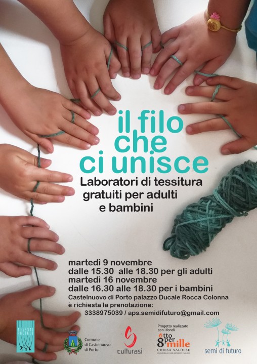 laboratori