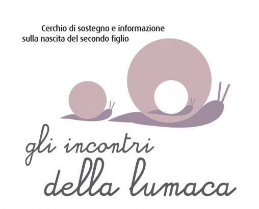 gli incontri della lumaca24