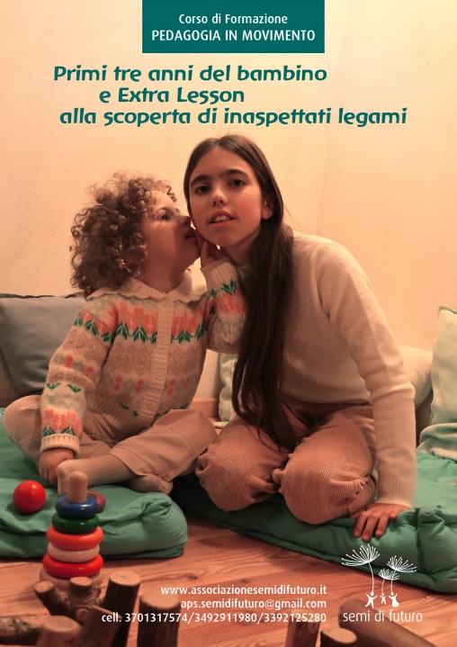 comunicazione